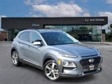 Used 2019 Hyundai Kona Limited image 1