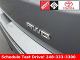 Used 2020 GMC Terrain Denali w/ Denali Premium Package image 6