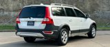 Used 2008 Volvo XC70 3.2 image 3