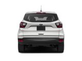 Used 2019 Ford Escape SE image 5