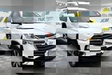 View Video