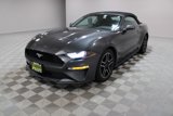 Used 2019 Ford Mustang Premium image 3