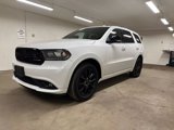 Used 2018 Dodge Durango GT w/ Premium Group image 3