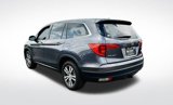 Used 2017 Honda Pilot EX-L image 4