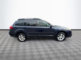 Used 2014 Subaru Outback 2.5i Premium image 4