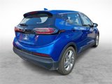 Used 2022 Chevrolet Bolt LT image 4