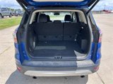 Used 2017 Ford Escape Titanium image 5