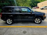 Used 2015 Jeep Patriot Latitude image 6
