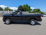 New 2024 RAM 2500 Tradesman w/ Snow Chief Group image 5