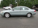 Used 2006 Ford Taurus SE image 5