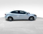 Used 2013 Dodge Dart SXT image 4