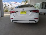 Certified 2024 Nissan Sentra S image 6