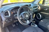 Used 2018 Jeep Renegade Sport w/ Power & Air Group image 2
