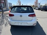 Used 2019 Volkswagen Golf R 4-Door image 6