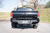 Certified 2019 Toyota Tacoma TRD Sport image 5