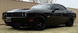 Used 2015 Dodge Challenger R/T w/ Quick Order Package 22B R/T image 3