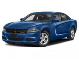 Used 2023 Dodge Charger SXT image 2