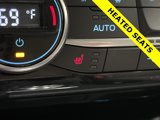 Used 2021 Ford Escape SE w/ Convenience Package image 5