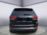 Used 2018 Jeep Grand Cherokee High Altitude image 6