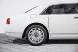 Used 2012 Rolls-Royce Ghost Extended Wheelbase image 2
