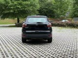 Used 2018 Ford Escape S image 6