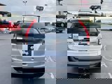 Used 2013 Honda CR-V EX-L image 5
