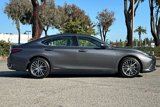 Used 2022 Lexus ES 300h w/ Premium Package image 3