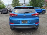 Used 2018 Hyundai Tucson SEL image 6