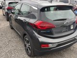 Used 2018 Chevrolet Bolt Premier w/ Driver Confidence II Package image 4
