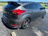Used 2016 Ford Focus ST image 3