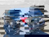 Certified 2023 Ford Explorer XLT w/ Equipment Group 202A image 5
