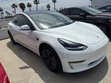 Used 2023 Tesla Model 3 Standard Range image 3