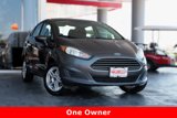 Used 2019 Ford Fiesta SE image 2