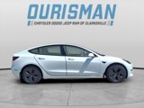 Used 2023 Tesla Model 3 Standard Range image 2