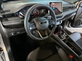 New 2025 Jeep Compass Latitude w/ Altitude Special Edition image 2