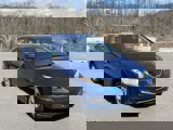 Used 2014 Honda Civic LX image 5