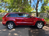 Used 2011 Jeep Grand Cherokee Laredo image 5
