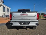 Used 2022 GMC Sierra 2500 Denali image 6