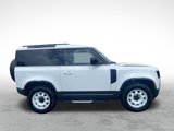 Used 2024 Land Rover Defender 90 S image 4