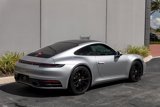 Used 2020 Porsche 911 Carrera image 5