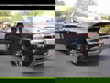 Used 2017 Lincoln MKZ Select w/ Climate Package image 6