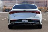 Used 2021 Kia K5 LXS image 5