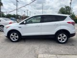 Used 2013 Ford Escape SE image 2