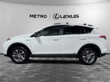 Used 2017 Toyota RAV4 XLE image 4