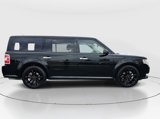 Used 2016 Ford Flex SEL w/ Equipment Group 202A image 4