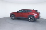 Used 2024 Chevrolet Trax RS image 3