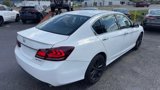 Used 2013 Honda Accord Sport image 4