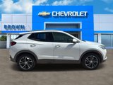Used 2022 Buick Encore GX Essence w/ Advanced Technology Package image 2