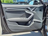 Used 2025 Audi A3 2.0T Premium Plus image 4
