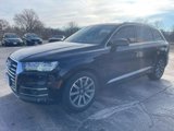 Used 2018 Audi Q7 3.0T Prestige image 6